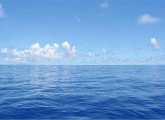 Honduras y Nicaragua mantienen debate por limites marítimos