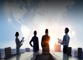 Startup: Un 2024 desafiante bajo actual escenario económico