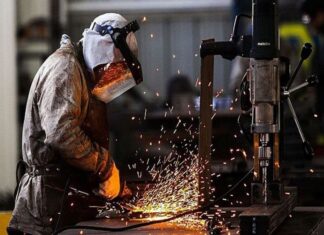 Menor crecimiento económico regional afectó dinamismo laboral