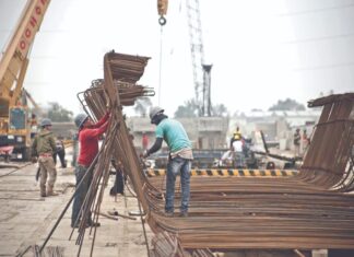 ¿Por qué no se recupera el mercado laboral en América Latina y el Caribe?