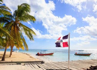 Turismo centroamericano se enfoca en mercados europeos