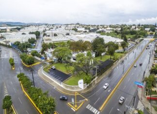 Exportaciones de zonas francas dominicanas alcanzan máximos históricos