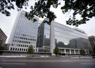 Proyección de crecimiento económico centroamericano para el 2024