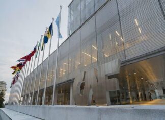 Latinoamérica necesita mayor conexión con el capital extranjero