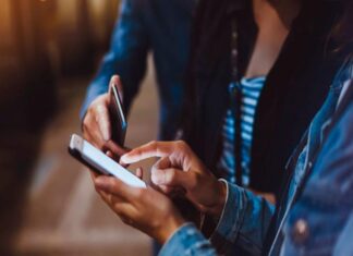 Proponen estrategias de ciberseguridad panameña