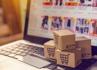 Compras ‘on-line’ incluyen algún tipo de interacción con tienda física