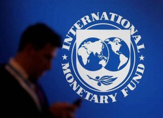 América Latina y el peso de la deuda: quiénes dependen más del FMI