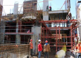 ¿Por qué no se está invirtiendo en Honduras?