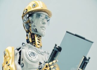 Realidad de América Latina en inteligencia artificial