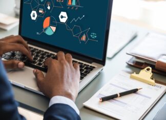 ¿Cuáles son las barreras para el éxito de las ventas online?