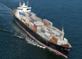 La OMI revisará las reglamentaciones obsoletas para los buques de propulsión nuclear