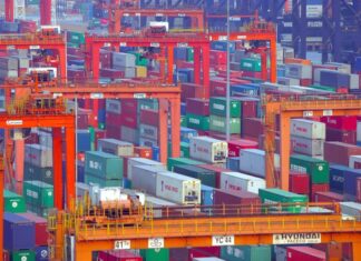 ¿Cuáles son los desafíos económicos de América Latina y Caribe?