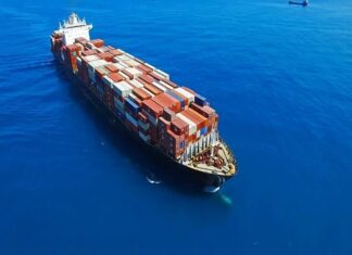 Crisis del mar Rojo aumentará la inflación global