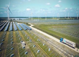 CEPAL proyecta cumplimiento de 22% en Objetivos de Desarrollo Sostenible de Agenda 2030 en América Latina y el Caribe