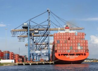 ¿Cómo impulsar el crecimiento comercial latinoamericano?