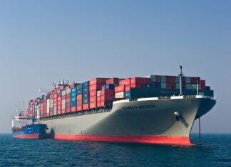 Rumores de tregua entre los hutíes, China y Rusia se desvanecen