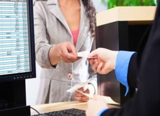 El crecimiento bancario en Centroamérica se fortaleció en 2023