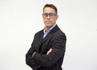 Claudio Biscola de Thermo King: «La tecnología en cadena de frío debe ser una búsqueda constante de innovación»