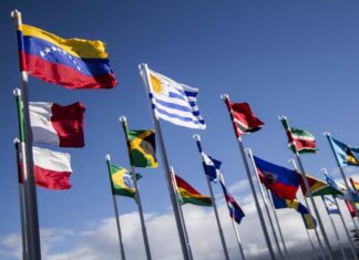 Proponen nuevo modelo de desarrollo regional basado en integración