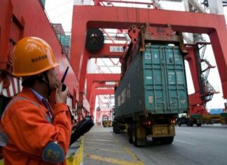 China y Honduras consolidan cooperación mutua