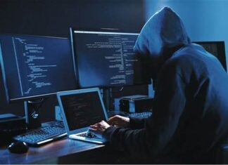 Países de América Latina y el Caribe son más propensos a ciberataques