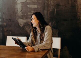 Digitalización: ¿Cómo mejorar la experiencia del consumidor?