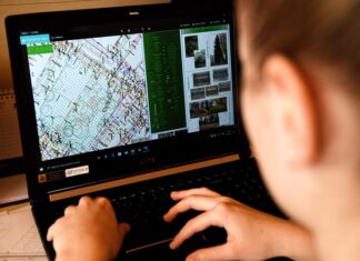 Costa Rica invierte en innovación y seguridad de servicios digitales