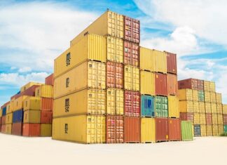 Desafíos para una logística sustentable en América Latina