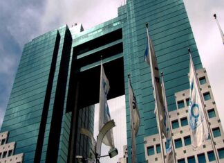 Comisión Europea para ALC busca inversiones estratégicas para la región