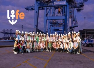 Programa «LIFE” se consolida y deja su sello en Centroamérica