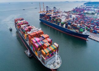 Renato Jiménez de C.M.G. y la alianza estratégica con MasContainer