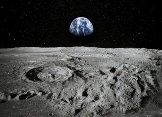 Viajes diarios a la Luna ¿Es posible en un futuro cercano?