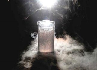 Valor agregado del nitrógeno para potenciar la industria marítima