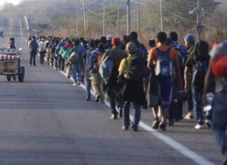 Migración en América Latina ¿Hay impacto económico para la región?