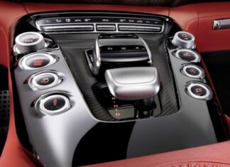 Exigencias de ciberseguridad para fabricantes automotrices