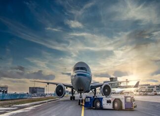 Infraestructuras centroamericanas para potenciar la economía