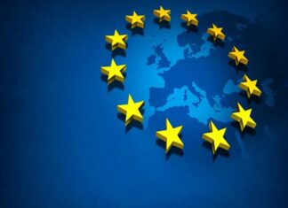 UE ratifica acuerdo de asociación con países de Centroamérica