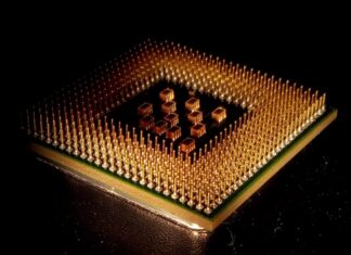 Inteligencia Artificial y el Supply Chain impulsan una transformación conjunta