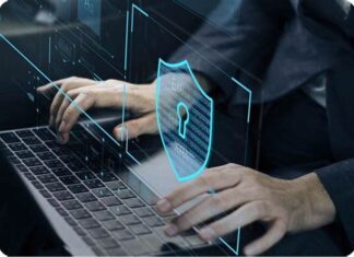 Errores de ciberseguridad que son recurrentes y que todos cometemos