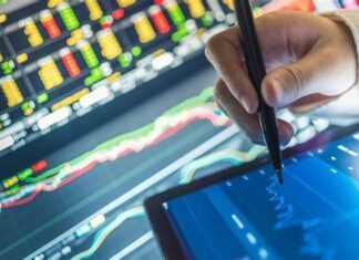 ¿Cómo lograr un crecimiento sostenible en Centroamérica?