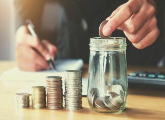 ¿Cuál es actualmente la peor economía de América Latina y el Caribe?