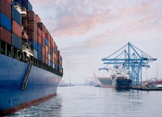 Conflicto del Mar Rojo provoca un aumento de las emisiones de carbono