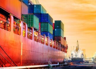 Fletes: Incertidumbre ante posible huelga en los puertos de la costa este de los Estados Unidos