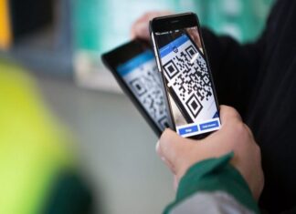 Tecnologías impulsan la transformación en transporte y logística