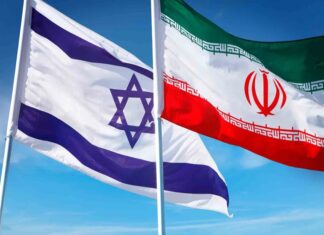 Economías mundiales en vilo tras conflicto Israel – Irán