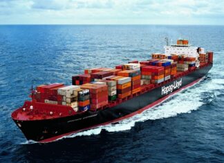 Instan a mercantes a permanecer alerta en el Golfo y el Océano Índico occidental