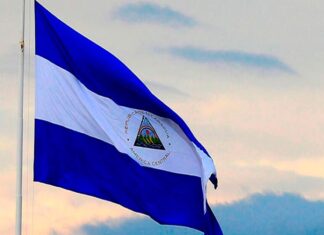 Nicaragua se apoya en Rusia para evadir sanciones globales