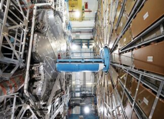 ¿Qué son y por qué científicos del CERN están buscando “partículas fantasmas”?