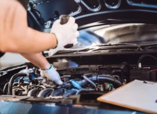 Comercio genera casi 250.000 empleos en República Dominicana