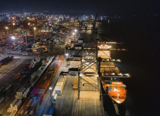 República Dominicana asegura que redujo déficit comercial con EEUU